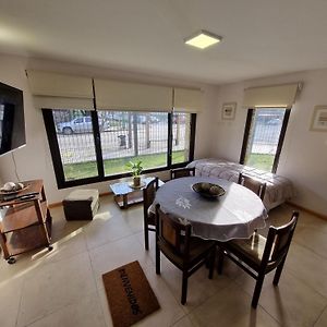 Vista Norte 5 - Andarlibre